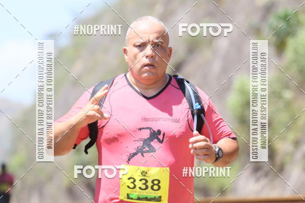 Buy your photos of the eventDESBRAVADORES TRAIL RUN on Fotop