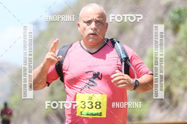 Buy your photos of the eventDESBRAVADORES TRAIL RUN on Fotop