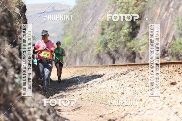 Buy your photos of the eventDESBRAVADORES TRAIL RUN on Fotop