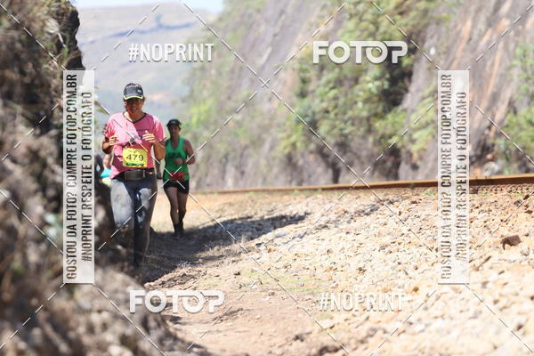 Buy your photos of the eventDESBRAVADORES TRAIL RUN on Fotop