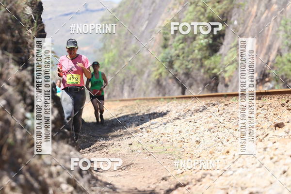 Buy your photos of the eventDESBRAVADORES TRAIL RUN on Fotop