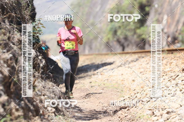 Buy your photos of the eventDESBRAVADORES TRAIL RUN on Fotop