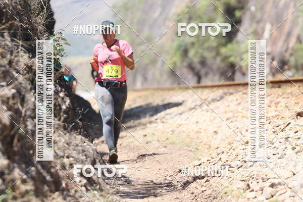 Buy your photos of the eventDESBRAVADORES TRAIL RUN on Fotop