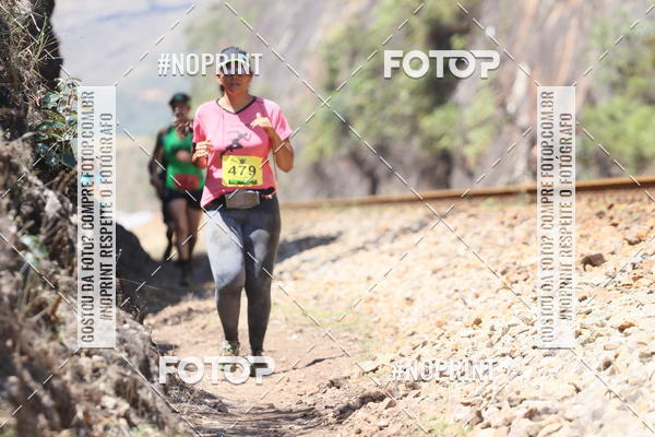Buy your photos of the eventDESBRAVADORES TRAIL RUN on Fotop