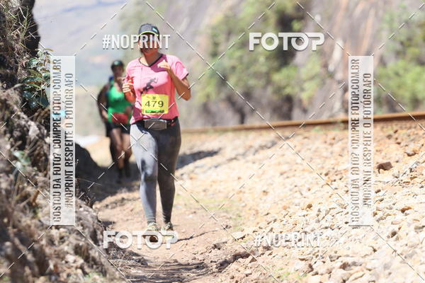 Buy your photos of the eventDESBRAVADORES TRAIL RUN on Fotop
