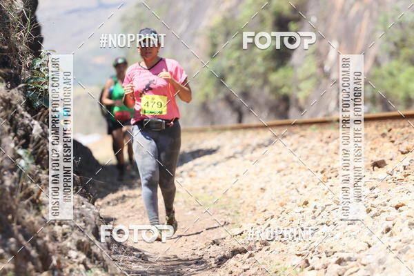 Buy your photos of the eventDESBRAVADORES TRAIL RUN on Fotop
