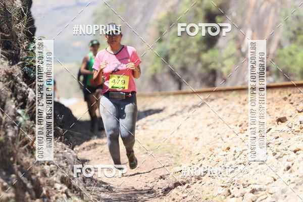 Buy your photos of the eventDESBRAVADORES TRAIL RUN on Fotop