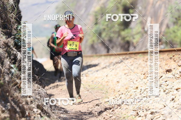 Buy your photos of the eventDESBRAVADORES TRAIL RUN on Fotop