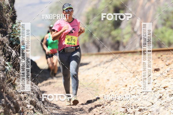 Buy your photos of the eventDESBRAVADORES TRAIL RUN on Fotop