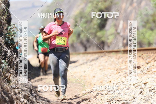 Buy your photos of the eventDESBRAVADORES TRAIL RUN on Fotop