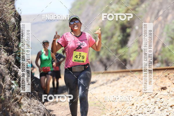 Buy your photos of the eventDESBRAVADORES TRAIL RUN on Fotop