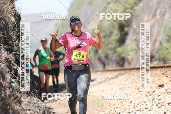 Buy your photos of the eventDESBRAVADORES TRAIL RUN on Fotop