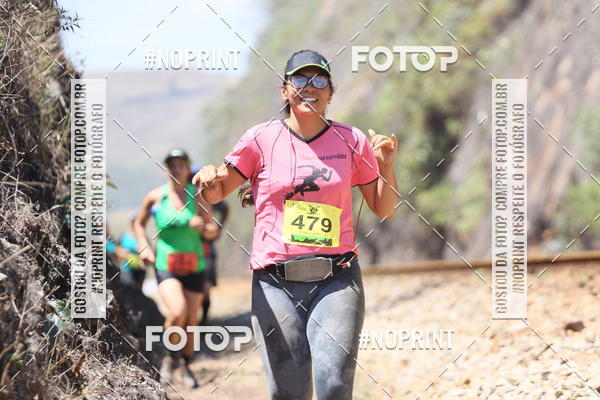 Buy your photos of the eventDESBRAVADORES TRAIL RUN on Fotop