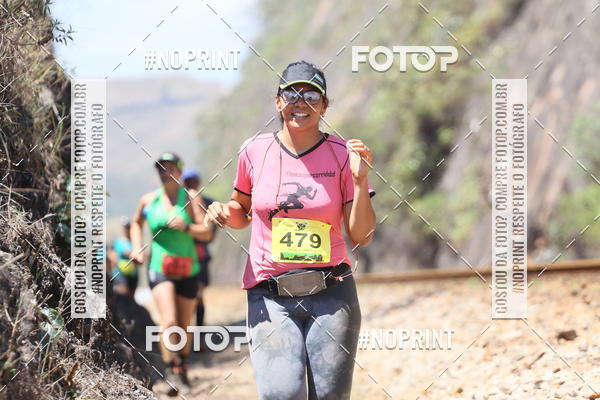 Buy your photos of the eventDESBRAVADORES TRAIL RUN on Fotop