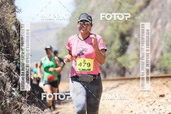 Buy your photos of the eventDESBRAVADORES TRAIL RUN on Fotop