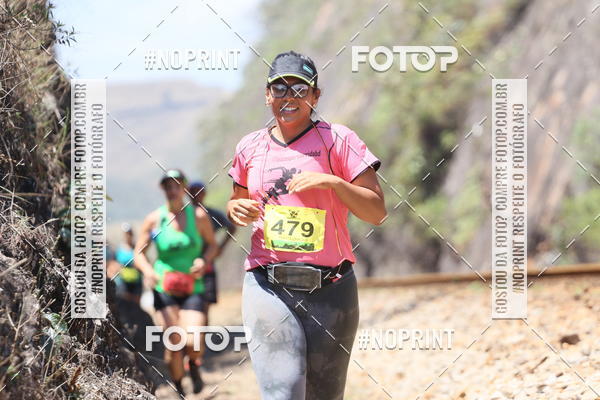 Buy your photos of the eventDESBRAVADORES TRAIL RUN on Fotop