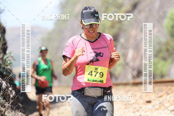 Buy your photos of the eventDESBRAVADORES TRAIL RUN on Fotop