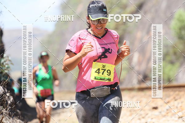 Buy your photos of the eventDESBRAVADORES TRAIL RUN on Fotop