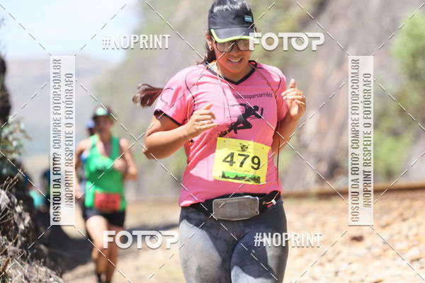 Buy your photos of the eventDESBRAVADORES TRAIL RUN on Fotop