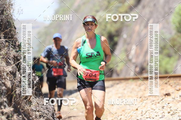 Buy your photos of the eventDESBRAVADORES TRAIL RUN on Fotop