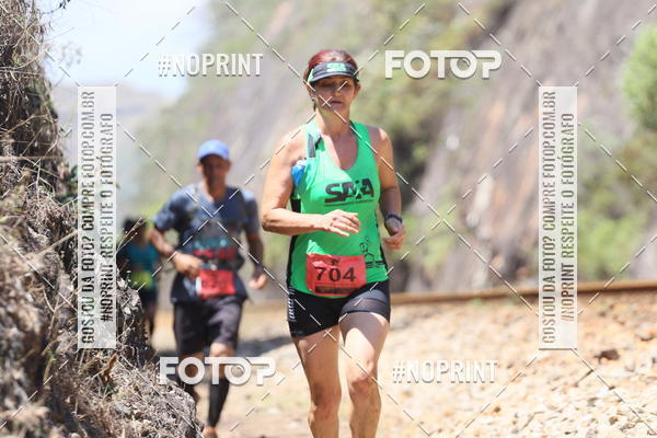 Buy your photos of the eventDESBRAVADORES TRAIL RUN on Fotop