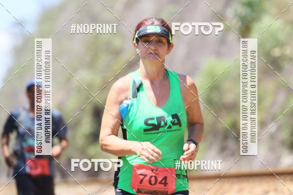 Buy your photos of the eventDESBRAVADORES TRAIL RUN on Fotop