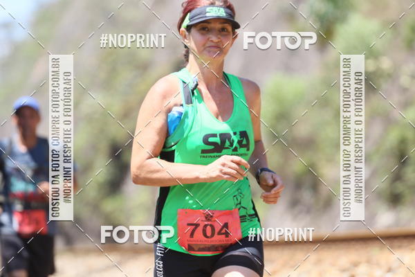 Buy your photos of the eventDESBRAVADORES TRAIL RUN on Fotop