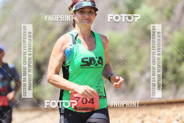 Buy your photos of the eventDESBRAVADORES TRAIL RUN on Fotop