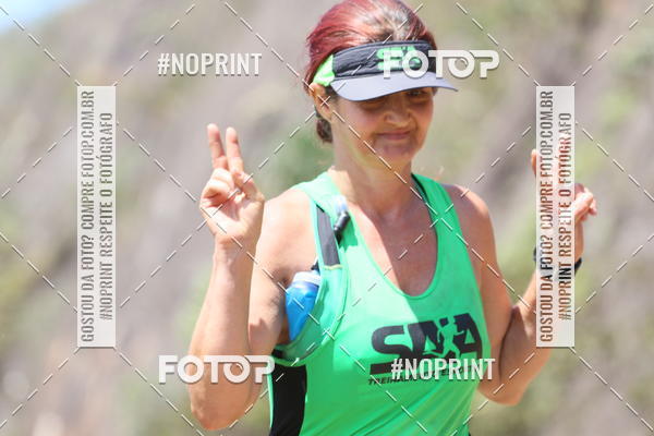 Buy your photos of the eventDESBRAVADORES TRAIL RUN on Fotop