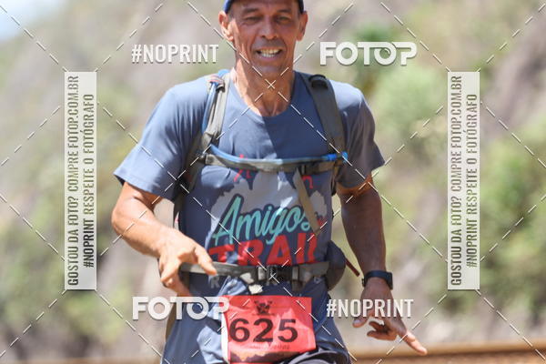 Buy your photos of the eventDESBRAVADORES TRAIL RUN on Fotop