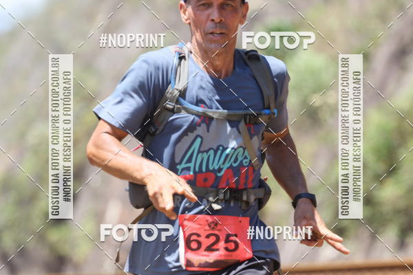 Buy your photos of the eventDESBRAVADORES TRAIL RUN on Fotop