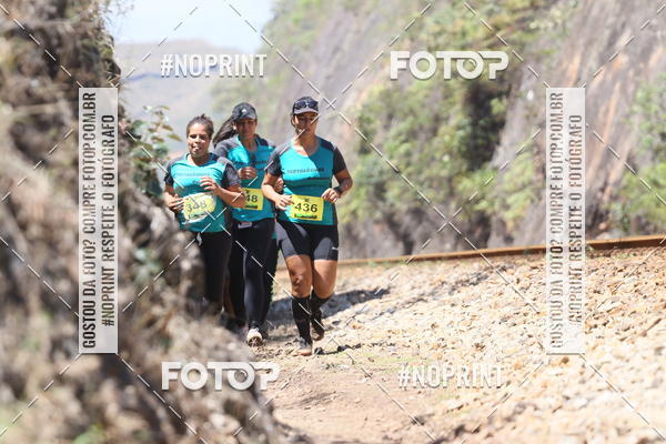 Buy your photos of the eventDESBRAVADORES TRAIL RUN on Fotop