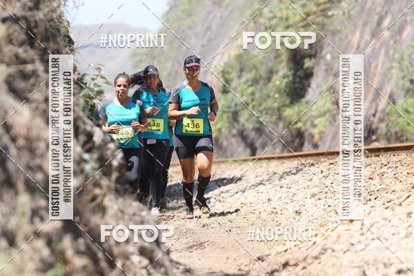 Buy your photos of the eventDESBRAVADORES TRAIL RUN on Fotop