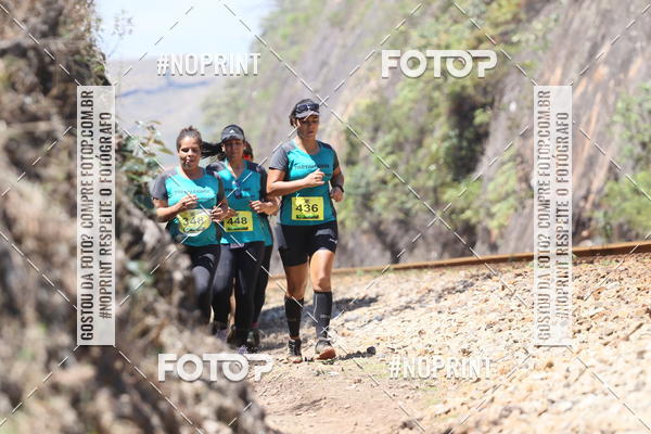 Buy your photos of the eventDESBRAVADORES TRAIL RUN on Fotop