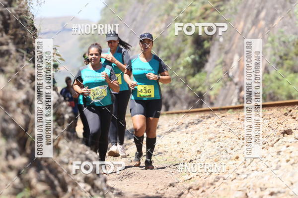 Buy your photos of the eventDESBRAVADORES TRAIL RUN on Fotop