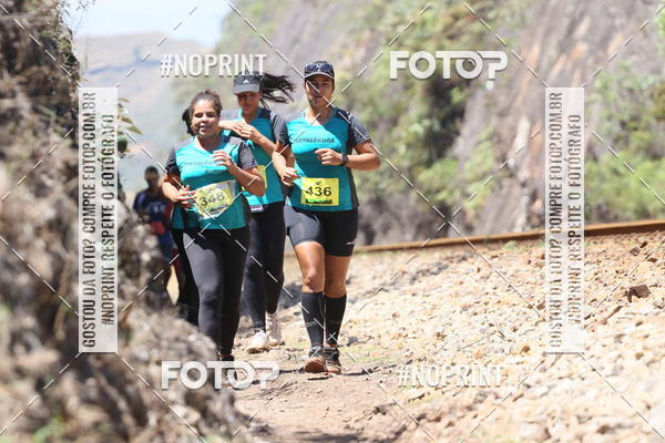 Buy your photos of the eventDESBRAVADORES TRAIL RUN on Fotop