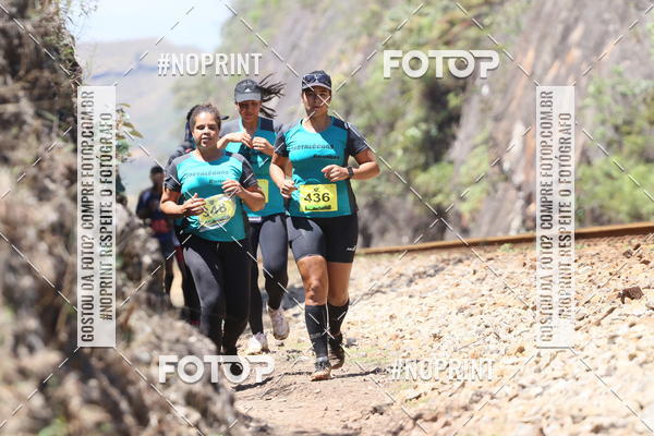 Buy your photos of the eventDESBRAVADORES TRAIL RUN on Fotop