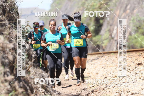 Buy your photos of the eventDESBRAVADORES TRAIL RUN on Fotop