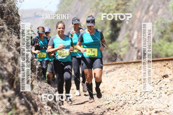 Buy your photos of the eventDESBRAVADORES TRAIL RUN on Fotop