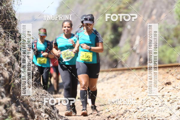 Buy your photos of the eventDESBRAVADORES TRAIL RUN on Fotop