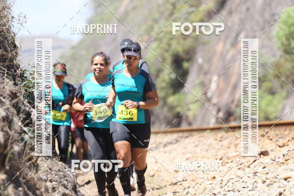 Buy your photos of the eventDESBRAVADORES TRAIL RUN on Fotop