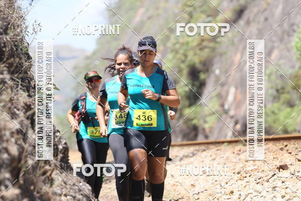 Buy your photos of the eventDESBRAVADORES TRAIL RUN on Fotop