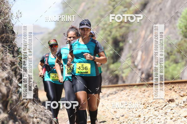 Buy your photos of the eventDESBRAVADORES TRAIL RUN on Fotop