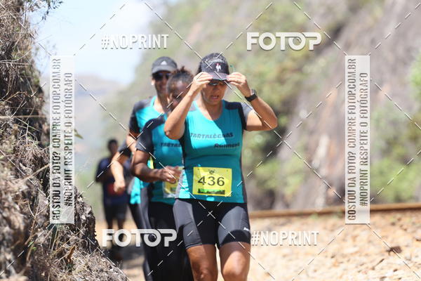 Buy your photos of the eventDESBRAVADORES TRAIL RUN on Fotop