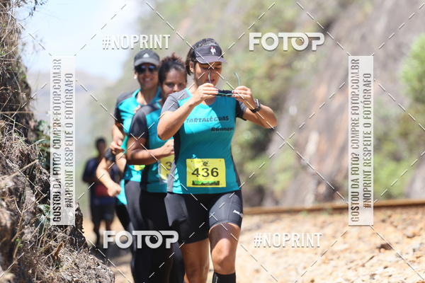 Buy your photos of the eventDESBRAVADORES TRAIL RUN on Fotop