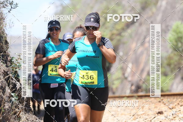 Buy your photos of the eventDESBRAVADORES TRAIL RUN on Fotop