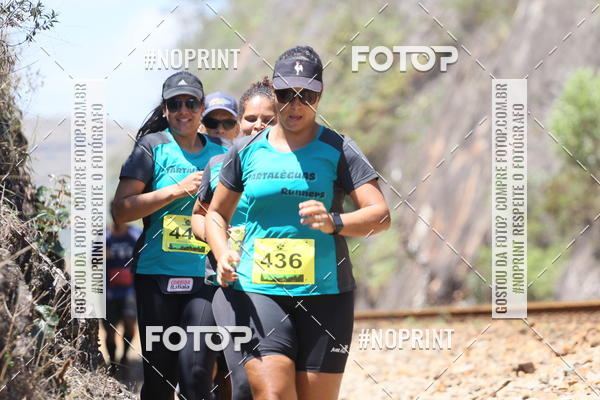 Buy your photos of the eventDESBRAVADORES TRAIL RUN on Fotop
