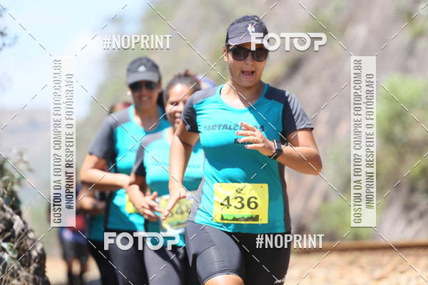 Buy your photos of the eventDESBRAVADORES TRAIL RUN on Fotop