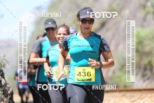 Buy your photos of the eventDESBRAVADORES TRAIL RUN on Fotop