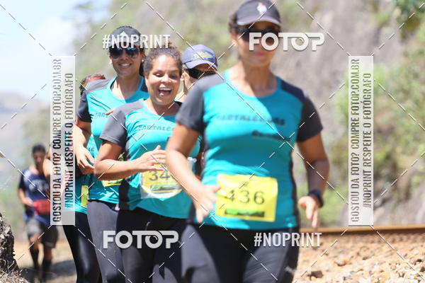 Buy your photos of the eventDESBRAVADORES TRAIL RUN on Fotop